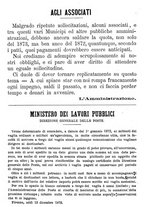 giornale/TO00194072/1873/unico/00000464