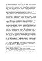 giornale/TO00194072/1873/unico/00000469