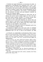 giornale/TO00194072/1873/unico/00000473