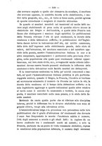 giornale/TO00194072/1873/unico/00000478