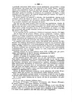 giornale/TO00194072/1873/unico/00000542