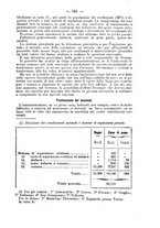 giornale/TO00194072/1873/unico/00000543