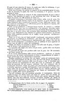 giornale/TO00194072/1873/unico/00000545