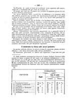 giornale/TO00194072/1873/unico/00000548