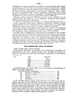 giornale/TO00194072/1873/unico/00000550