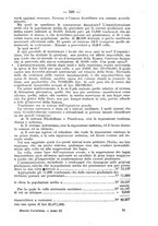 giornale/TO00194072/1873/unico/00000551