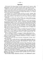 giornale/TO00194072/1873/unico/00000553