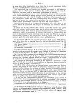 giornale/TO00194072/1873/unico/00000554