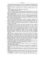 giornale/TO00194072/1873/unico/00000556