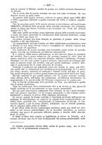 giornale/TO00194072/1873/unico/00000559