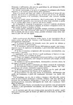 giornale/TO00194072/1873/unico/00000560