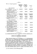 giornale/TO00194072/1873/unico/00000562