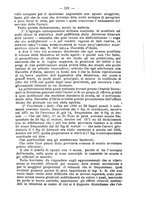 giornale/TO00194072/1873/unico/00000563