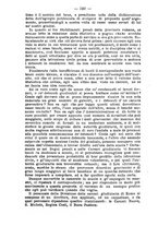 giornale/TO00194072/1873/unico/00000564