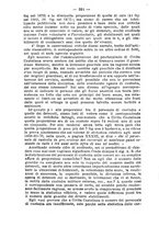 giornale/TO00194072/1873/unico/00000566