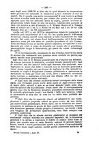 giornale/TO00194072/1873/unico/00000567