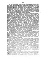 giornale/TO00194072/1873/unico/00000568