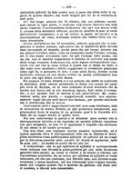 giornale/TO00194072/1873/unico/00000570