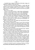 giornale/TO00194072/1873/unico/00000573