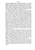 giornale/TO00194072/1873/unico/00000576