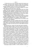 giornale/TO00194072/1873/unico/00000577