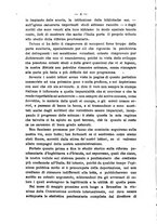 giornale/TO00194072/1874/unico/00000010