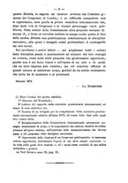 giornale/TO00194072/1874/unico/00000011