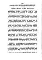 giornale/TO00194072/1874/unico/00000012