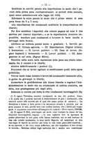 giornale/TO00194072/1874/unico/00000017