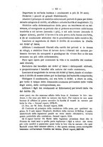 giornale/TO00194072/1874/unico/00000018