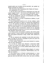 giornale/TO00194072/1874/unico/00000020