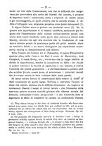 giornale/TO00194072/1874/unico/00000023