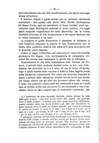 giornale/TO00194072/1874/unico/00000024