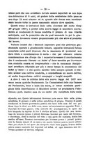 giornale/TO00194072/1874/unico/00000025