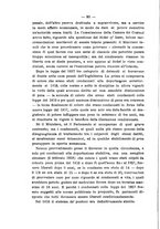 giornale/TO00194072/1874/unico/00000026