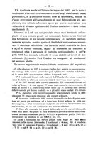 giornale/TO00194072/1874/unico/00000027