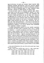 giornale/TO00194072/1874/unico/00000028