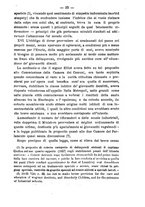 giornale/TO00194072/1874/unico/00000029