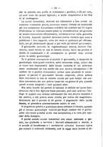 giornale/TO00194072/1874/unico/00000030