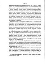 giornale/TO00194072/1874/unico/00000034