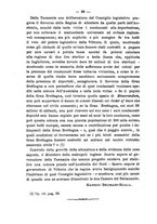 giornale/TO00194072/1874/unico/00000036