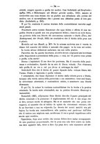 giornale/TO00194072/1874/unico/00000040