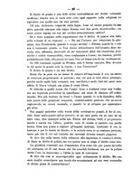 giornale/TO00194072/1874/unico/00000042