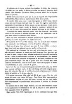 giornale/TO00194072/1874/unico/00000043