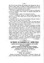 giornale/TO00194072/1874/unico/00000044