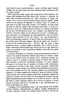 giornale/TO00194072/1874/unico/00000045