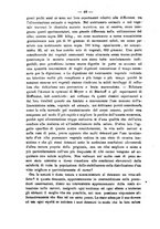 giornale/TO00194072/1874/unico/00000046