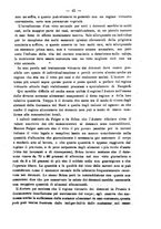 giornale/TO00194072/1874/unico/00000047