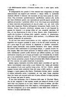 giornale/TO00194072/1874/unico/00000049