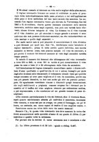 giornale/TO00194072/1874/unico/00000050